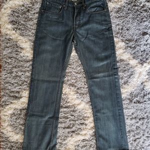 Element Denim men's jeans size 32